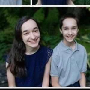 Meet your Posher, Corey